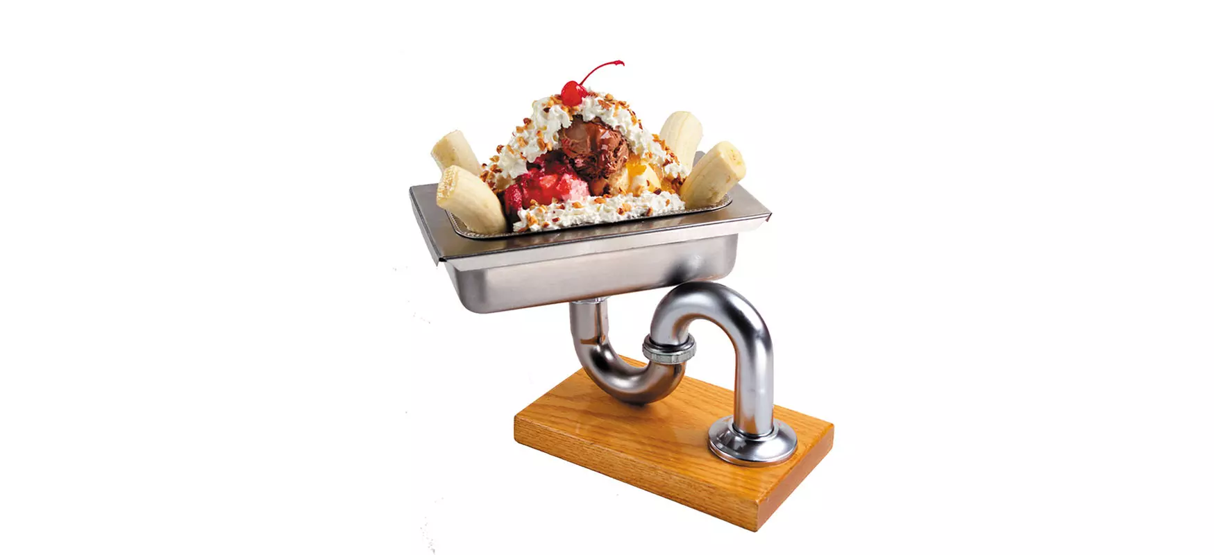 $10 For $20 Worth Of Casual Dining - Primary Image