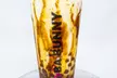 5% Cash Back at Boba Bunny - Alhambra - Second Medium
