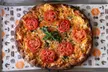 $20 For $40 Worth Of Pizza & More - Second Medium