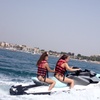 Image 4: Alquiler de Motos de Agua en Alicante para Explorar la Costa