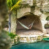 Image 38: ✈ MESSICO | Playa del Carmen - Xcaret Mexico 5*, 5 notti - Club