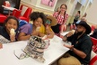 Downtown Knoxville Hidden Tour w/ Ice Cream, Coffee & Tennessee River Gems - Second Medium