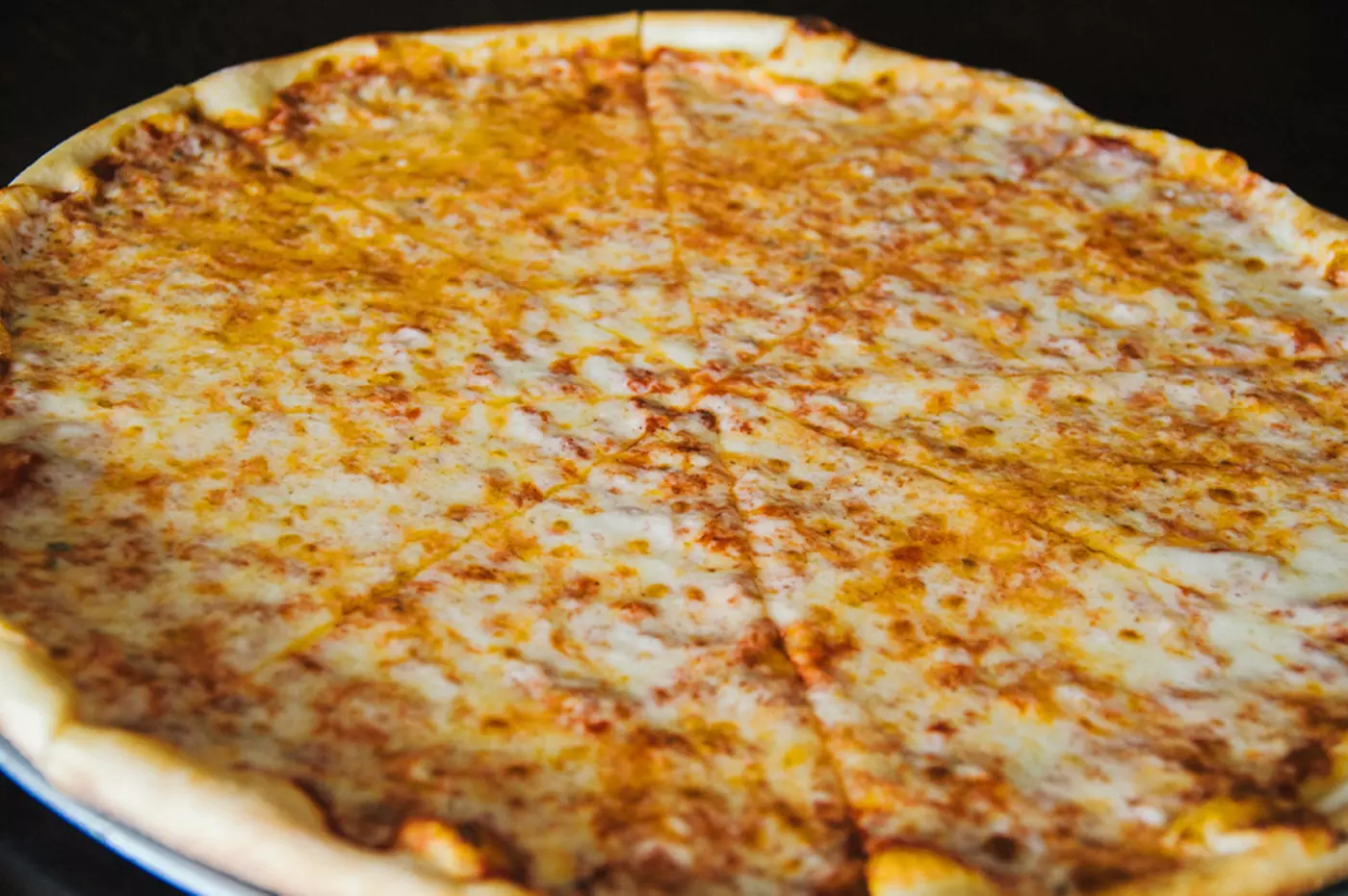 $15 For $30 Worth Of Casual Dining - Primary Image
