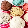 $12.50 For $25 Worth Of Baked Goods