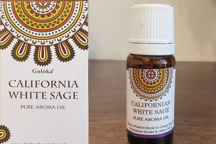 Sound Bath Meditation and Yoga Experience: Retail Therapy Gift for ...