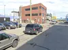 Parking at [5084] 436 D St. Lot