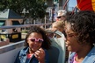 New Orleans Hop-On Hop-Off and Garden District Walking Tour - Second Medium