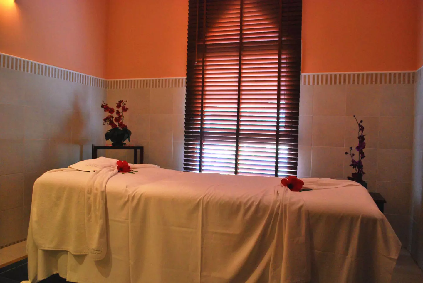 ✈ TUNISIE | Sousse - Tour Khalef 5*, 3 nuit - Tout inclus