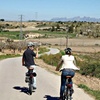 Image 7: Ruta En Bicicleta Eléctrica Y Cata De Vinos