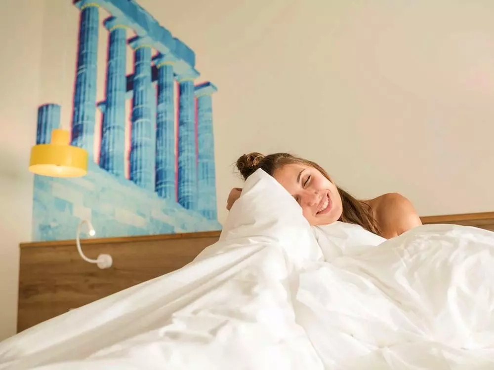 ✈ ATHENS AND SURROUNDING AREA | Athens - Ibis Styles Athens Routes ...