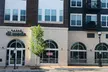 5% Cash Back at Caffe Di Moda - Second Medium