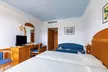 ✈ RHODOS | Ialyssos - Blue Horizon Beach Resort 4*, 3 Nächte - All-inclusive - Image 3