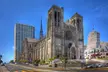 San Francisco Downtown Highlights Private Walking Tour - Second Medium