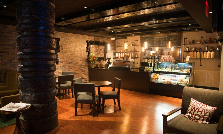 Image 9: ✈ ETATS-UNIS | New York - Iberostar 70 Park Avenue 4* - City break