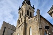 Historic San Antonio Audio APP and GPS Private Self Guided Tour - Second Medium