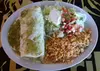 5% Cash Back at Tomatillos Authentic Mexican