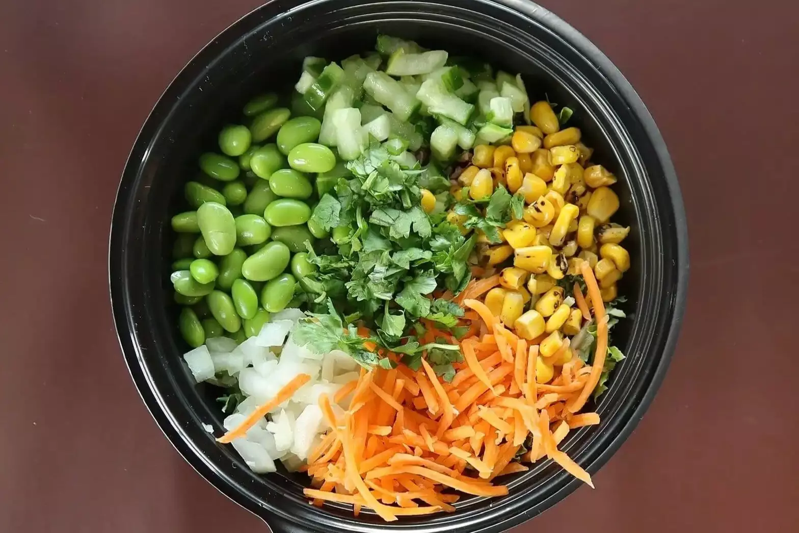 $12.50 for $25 Worth of Casual Dining - Second Medium