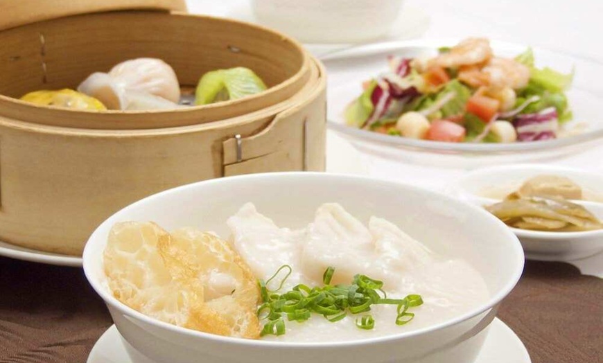 Image 186: ✈ JAPAN | Tokyo - Hotel East21 Tokyo 4*, 3 nights - City break