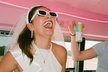 Half-Day Winery Tour in Fredericksburg - Second Medium