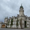 Image 3: Balmoral Castle & Royal Deeside tour Inc Admission fee