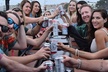 Paddle Pub San Diego Party Cruise: Drinks & Dancing for up to 26 - Second Medium