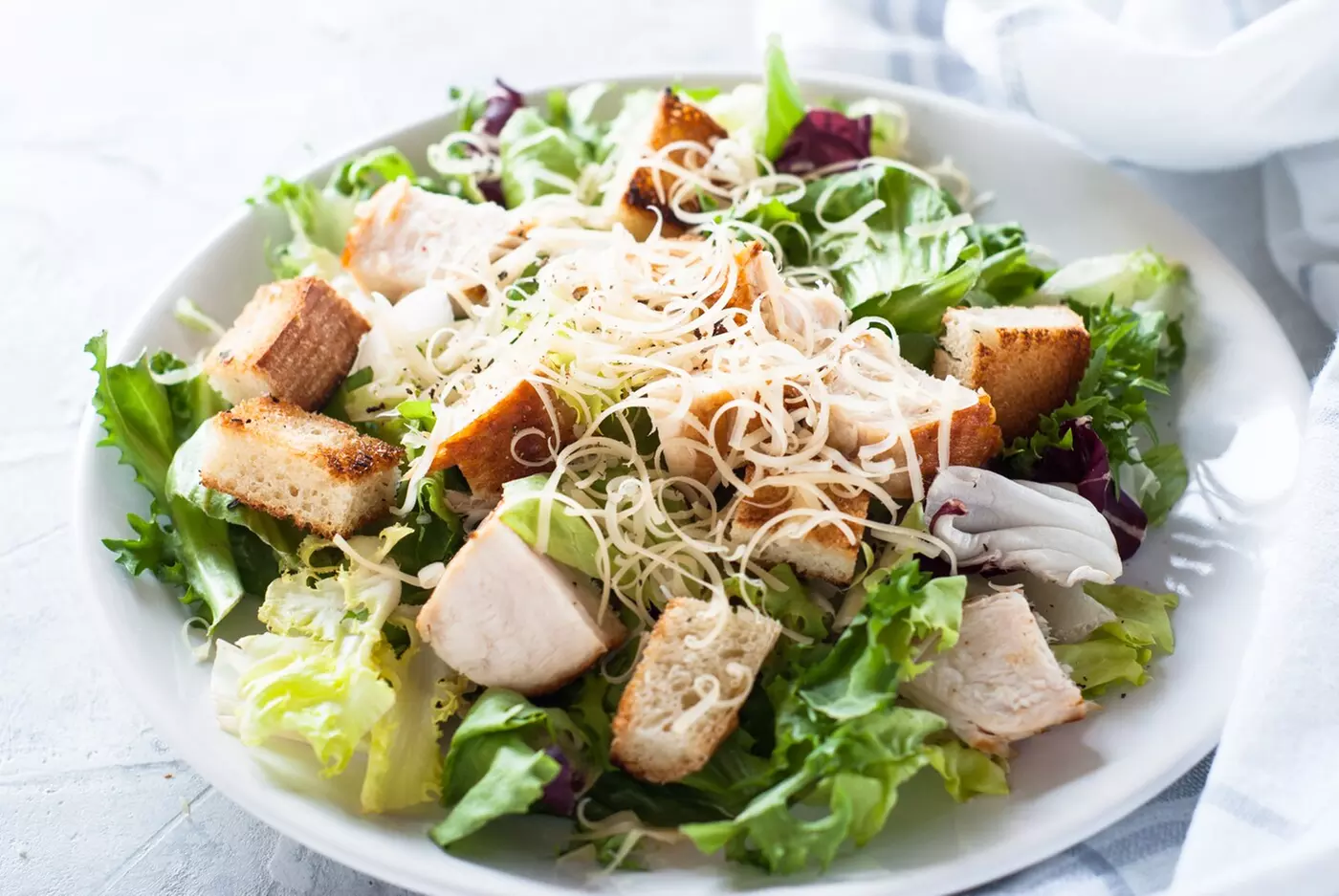 $15 For $30 Worth Of Casual Dining