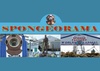 5% Cash Back at Spongeorama's Sponge Factory