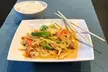 5% Cash Back at Shin Thai - Second Medium