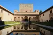 Alhambra: Entrada para los Palacios Nazaríes y el Generalife con audioguía - Second Medium