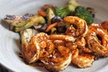 5% Cash Back at Fuji Sushi Bar Grill Nexton - Second Medium