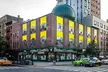 Half-Day Civil Rights Walking Tour in Harlem with Lunch - Second Medium