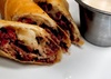 5% Cash Back at Main Street Bourbon Room