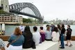 Sydney Shore Excursion: The Original Guided Walking Tour of The Rocks - Image 4