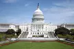 Discover DC Private Tours - Second Medium