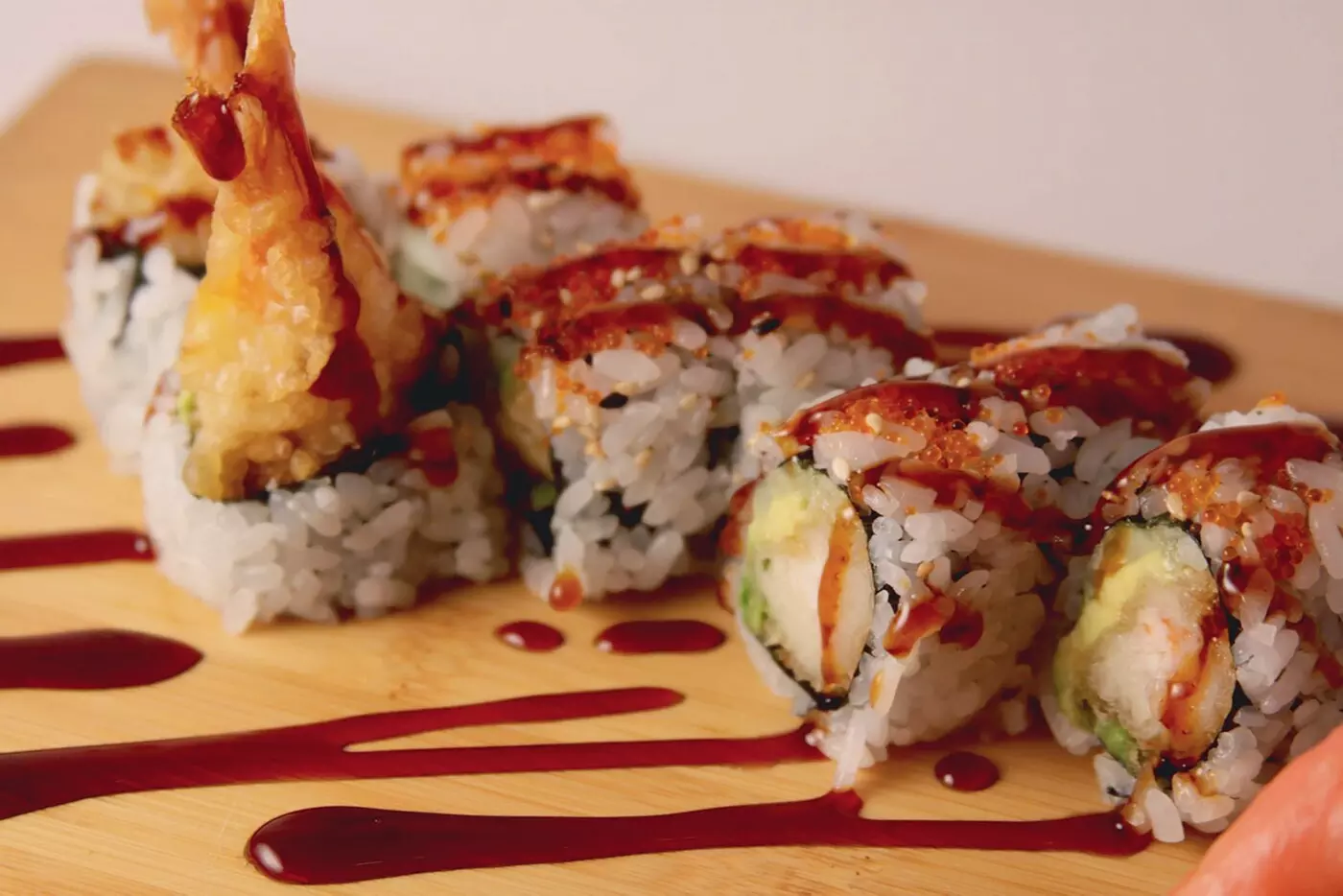 $15 For $30 Worth Of Casual Dining