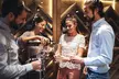 Excursion d'une journée à Saint-Émilion avec visite et dégustations de vins de Bordeaux - Second Medium