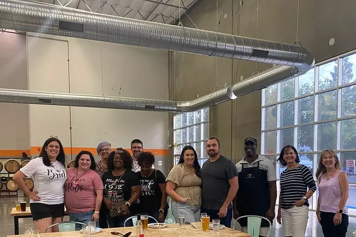 Half Day Sardinian Pasta Classes with Dining and Latin Dance