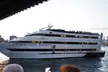 July 4th Family Fireworks Party Cruise Aboard Cornucopia Majesty - Second Medium