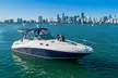 Miami: 2 Hour Private Yacht Cruise - Second Medium