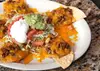 5% Cash Back at Texican Cafe