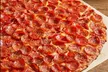 $15 For $30 Worth Of Pizza, Subs, Salads & More - Second Medium