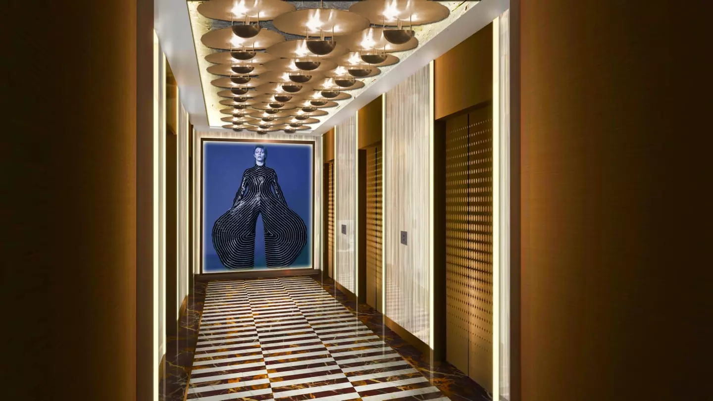 ✈ STATI UNITI | New York - Hard Rock Hotel New York 5*, 3 notti - M...