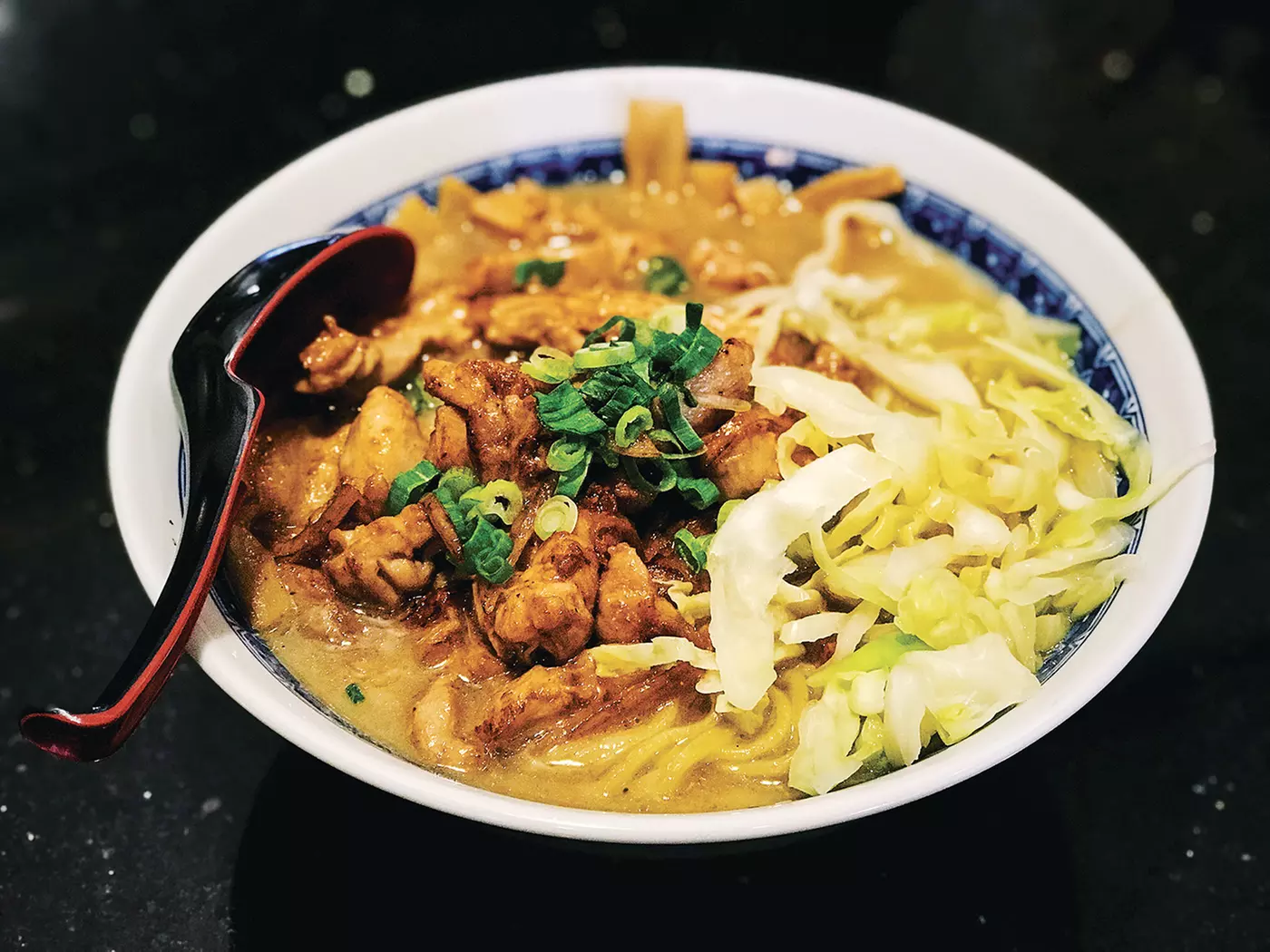 $10 For $20 Worth Of Japanese Cuisine - Primary Image
