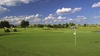Online Booking - Round of Golf at Blackhawk Golf Club