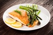 $15 For $30 Worth Of Italian Dinner Dining (Also Valid On Take-Out W/Min. Purchase $45) - Second Medium