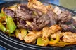 $15 For $30 Worth Of Casual Dining - Second Medium