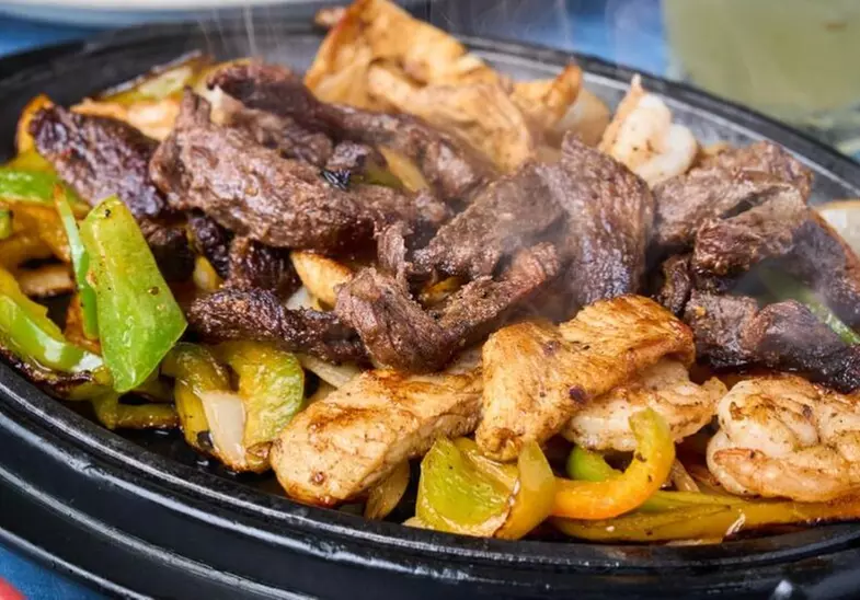 $15 For $30 Worth Of Casual Dining