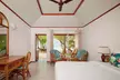 ✈ MALDIVEN | Alif Dhaal-atol - Villa Park Sun Island Resort 5*, 5 nachten - Spa - Second Medium