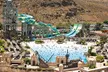 Entradas para Aqualand Maspalomas - Second Medium