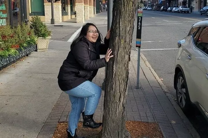 Rochester City Scavenger Hunt Excursion by Crazy Dash